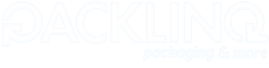 Packlinq